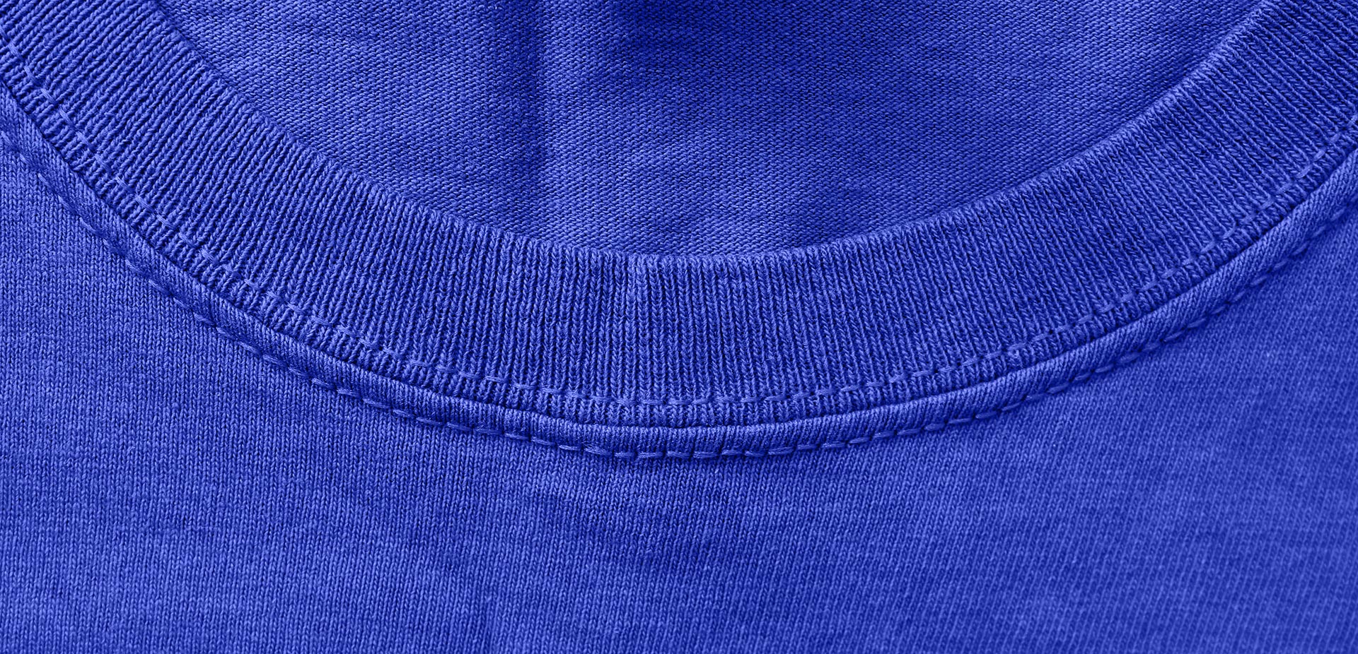 luvprint-blue-shirt-background