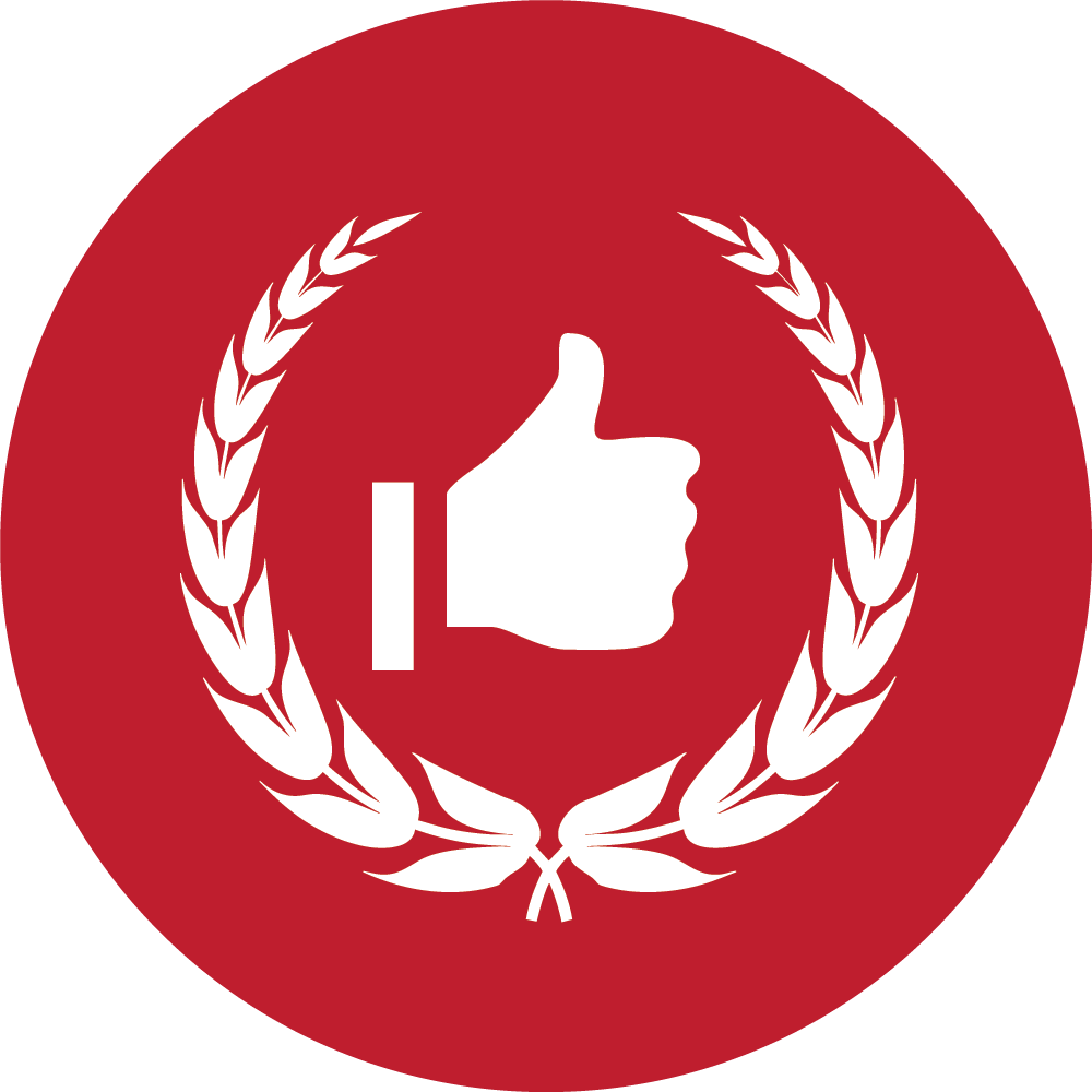 premium delivery icon