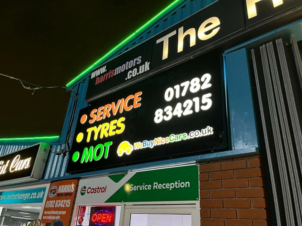 umesh-samani-signage-hero.jpg