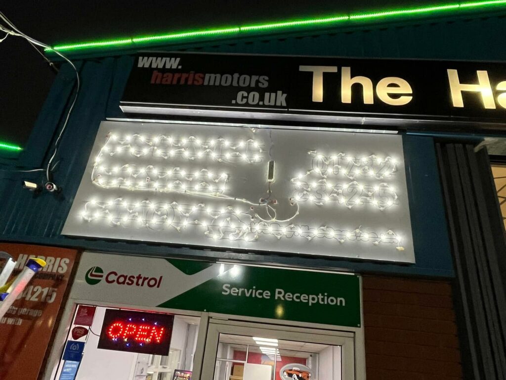 umesh-samani-signage6.jpg
